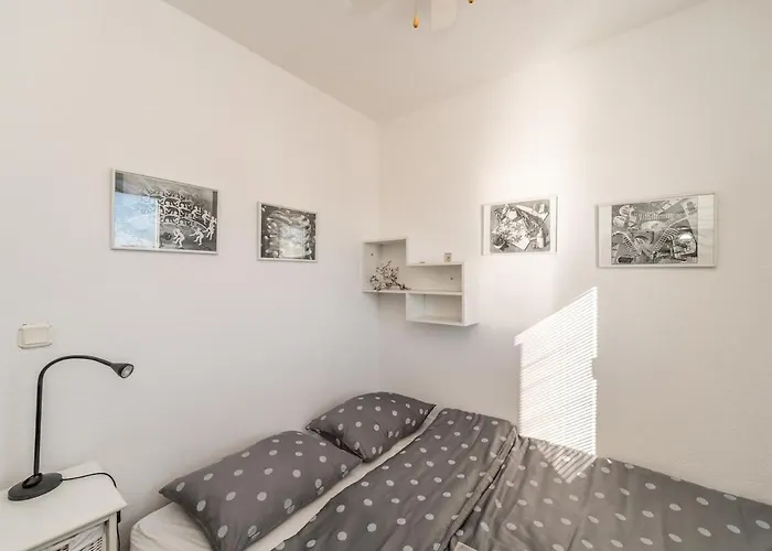 Mare Beautiful Sea View * Mandre