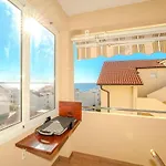 Mare Beautiful Sea View * Mandre