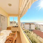 Apartamento Mare Beautiful Sea View *