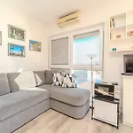 Apartamento Mare Beautiful Sea View
