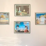 Mare Beautiful Sea View Apartamento *