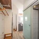 Mare Beautiful Sea View Apartamento