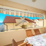 Apartamento Mare Beautiful Sea View *