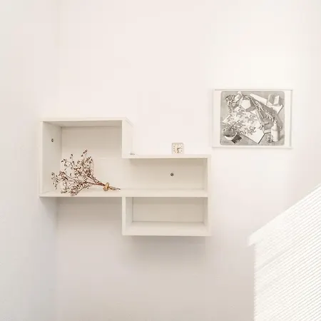 Mare Beautiful Sea View Apartamento